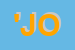 Logo di -JOB SPA