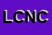 Logo di L-ISOLA CHE NON C-E-SRL