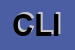 Logo di CENTRO DI LOGOANALISI E IPNOSITERAPIA