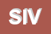 Logo di SIVAL (SPA)