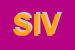 Logo di SIVAL (SPA)