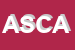 Logo di ASSICURAZIONI SOCIETA-CATTOLICA DI ASSICURAZIONI