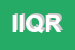 Logo di IQR INFORMATIC QUALITY RESEARCH DI CREMONESI CESARE ALBERTO