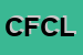 Logo di CASEIFICIO FRATELLI CAVANNA DI LUIGI NATALE FRANCESCO e C (SNC)