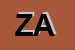 Logo di ZANOCCO ANDREA