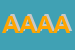 Logo di AZIENDA AGRICOLA ACHILLI A e F N