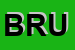 Logo di BRUCIAMONTI