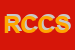 Logo di RICCARDI CARLO E C SNC