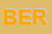 Logo di BERZERO