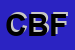 Logo di COSTA BARBE-FRATELLI