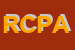 Logo di RISERIA CARNEVALE DI PICCO ANGELA e C (SNC)