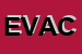 Logo di EDILVITALE DI VITALE ANGELO e C SNC