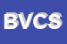 Logo di BURIC VASILE e C SAS