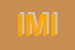 Logo di IMIC (SPA)