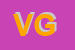 Logo di VAL GRAF