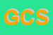 Logo di G e C SRL