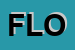 Logo di FLORENTIA (SRL)