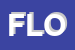 Logo di FLORENTIA (SRL)