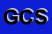 Logo di G e C SRL