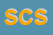 Logo di STUDIO COMMERCIALE SNC