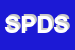 Logo di SOLARIUM PLAYA DELL-EST SRL