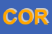 Logo di CORBELLINI