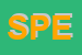 Logo di SPERONI SPA