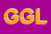 Logo di GEMELLI GIAN LUIGI