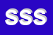 Logo di SPAZZACAMINO SERVICE SAS