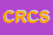 Logo di C R C SERVIZI SNC