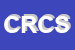 Logo di C R C SERVIZI SNC