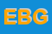 Logo di EDILBALDI DI BALDI GIANLUCA