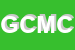 Logo di GEOMETRA CAROPRESE MARIO E C SNC
