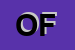 Logo di OSSO FRANCESCO