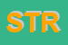 Logo di STRADELLA SRL
