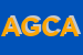 Logo di AL GARIBALDI CAFFETTERIA AMERICAN BAR