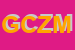 Logo di GRUPPO CASA DI ZAMBIANCHI MANUELE e C SAS