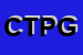 Logo di CED DI TIZZONI PIER GIORGIO e C SNC