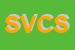 Logo di STUDIO VIOLA e C -SAS