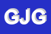 Logo di GASTALDI JVAN GIACOMO