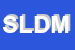 Logo di STUDIO LEGALE DR MARINI SILVIA