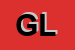 Logo di GHELFI LORENZO