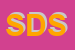 Logo di STUDIO DENTISTICO SANDREA (SRL)
