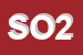 Logo di SP OLTREPO 2000