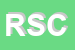 Logo di RSP98MI40206 SDRAIATI CARLA