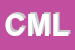 Logo di CML (SRL)