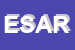 Logo di ENERSJ - SOCIETA' A RESPONSABILITA' LIMITATA