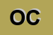 Logo di OSTERIA CARPANA