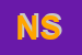 Logo di NETWIRING SRL