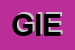 Logo di GIEMME